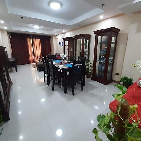 Hilfrans Lodge Виган Экстерьер фото